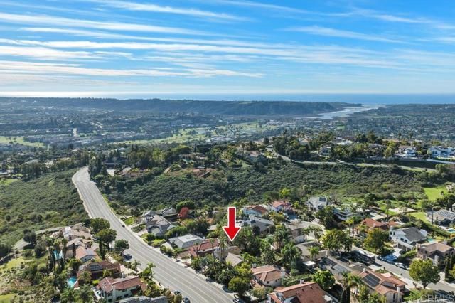 7049 El Fuerte Street, Carlsbad, CA 92009