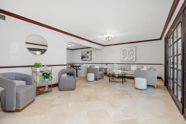 7049 El Fuerte Street, Carlsbad, CA 92009