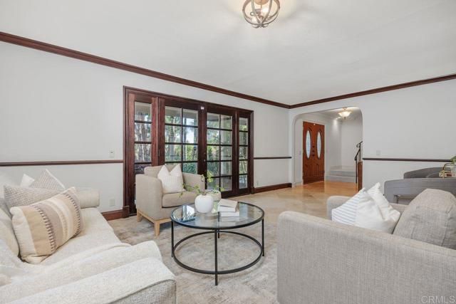 7049 El Fuerte Street, Carlsbad, CA 92009