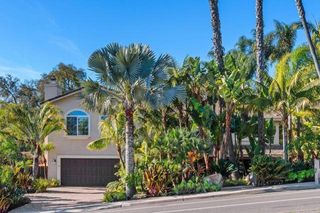 7049 El Fuerte Street, Carlsbad, CA 92009