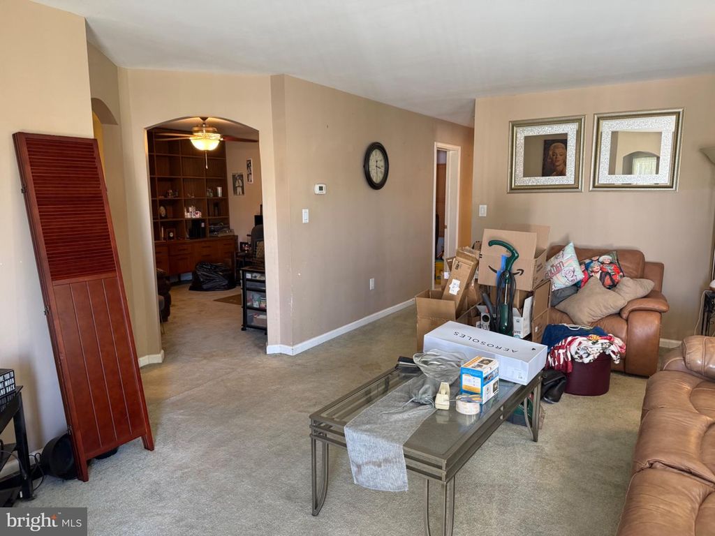 42 GREGORY DR, WILLIAMSTOWN, NJ 08094 — photo 4