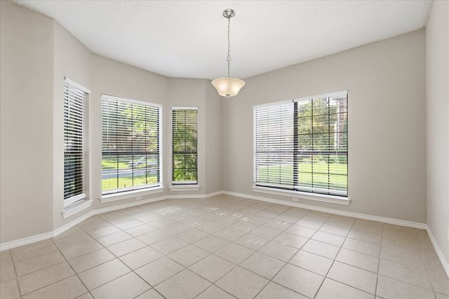 7305 Angel Fire Drive, Plano, TX 75025
