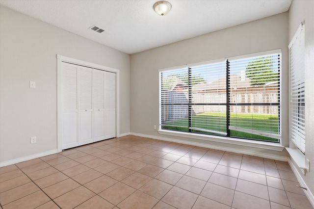 7305 Angel Fire Drive, Plano, TX 75025