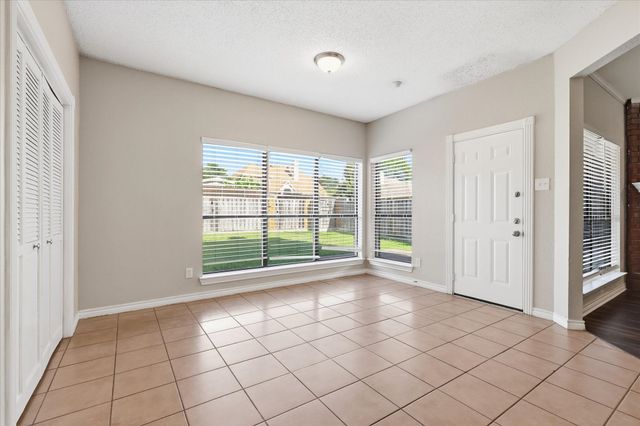 7305 Angel Fire Drive, Plano, TX 75025