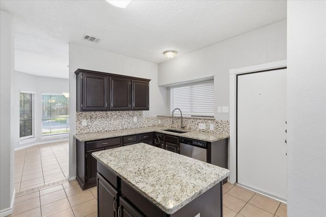7305 Angel Fire Drive, Plano, TX 75025