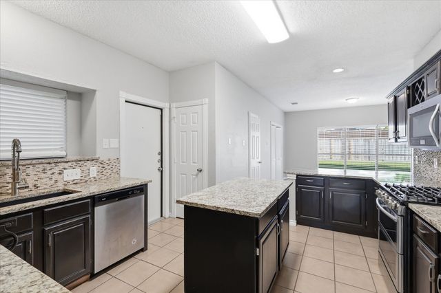 7305 Angel Fire Drive, Plano, TX 75025