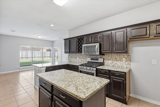 7305 Angel Fire Drive, Plano, TX 75025