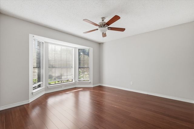 7305 Angel Fire Drive, Plano, TX 75025