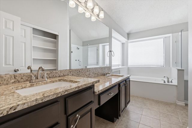 7305 Angel Fire Drive, Plano, TX 75025
