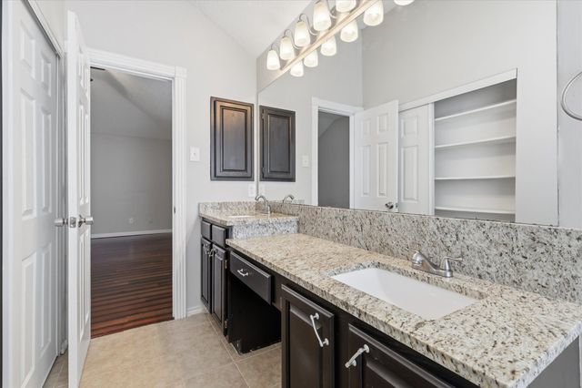 7305 Angel Fire Drive, Plano, TX 75025