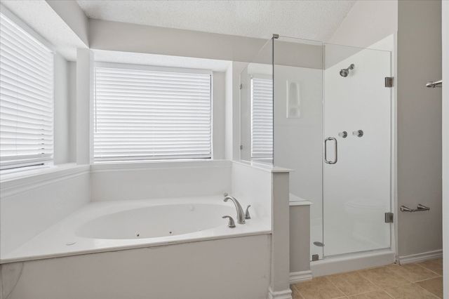 7305 Angel Fire Drive, Plano, TX 75025