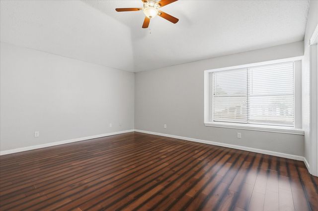 7305 Angel Fire Drive, Plano, TX 75025