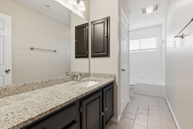 7305 Angel Fire Drive, Plano, TX 75025