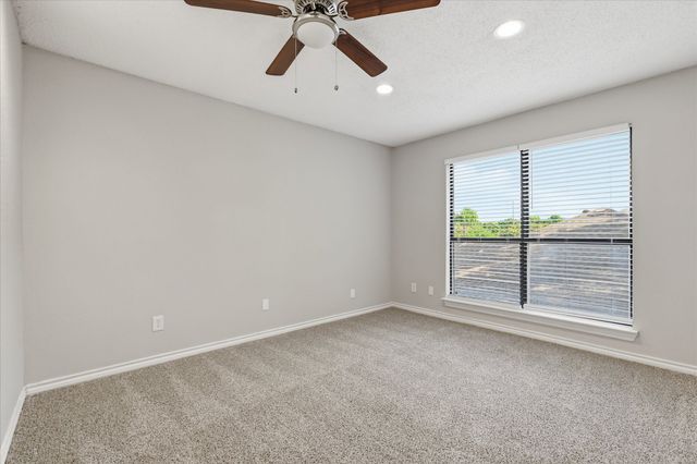 7305 Angel Fire Drive, Plano, TX 75025