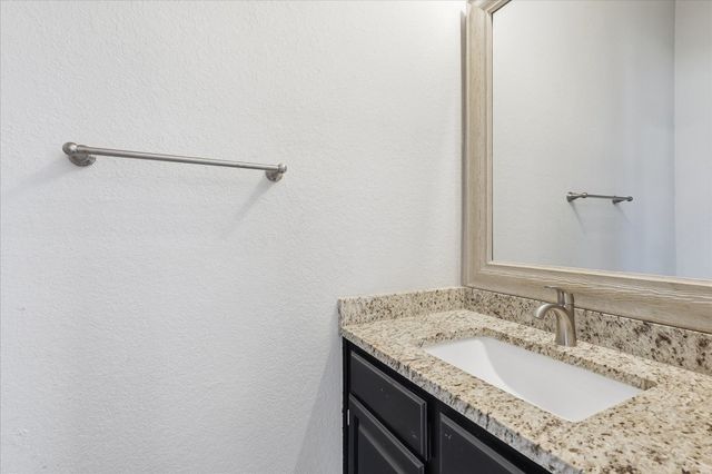 7305 Angel Fire Drive, Plano, TX 75025