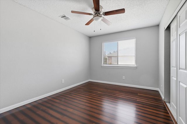 7305 Angel Fire Drive, Plano, TX 75025