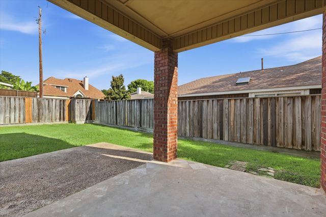 7305 Angel Fire Drive, Plano, TX 75025