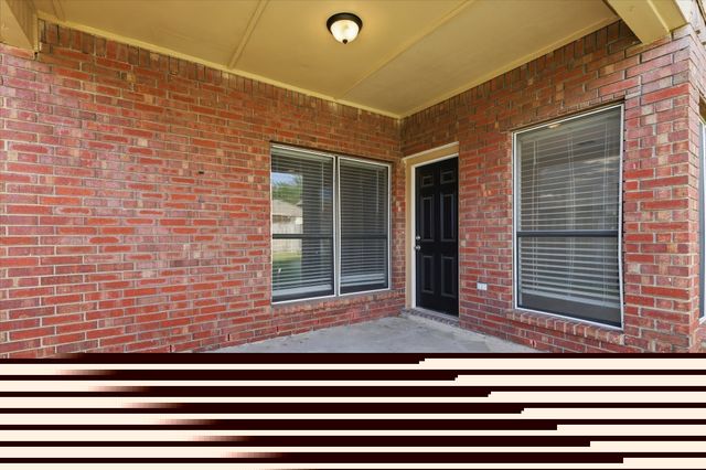 7305 Angel Fire Drive, Plano, TX 75025