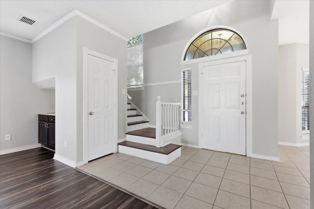 7305 Angel Fire Drive, Plano, TX 75025