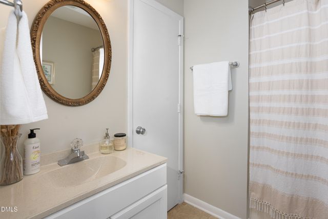 2618 Ferrand Drive, Durham, NC 27705