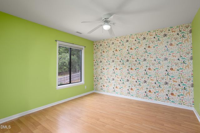 2618 Ferrand Drive, Durham, NC 27705