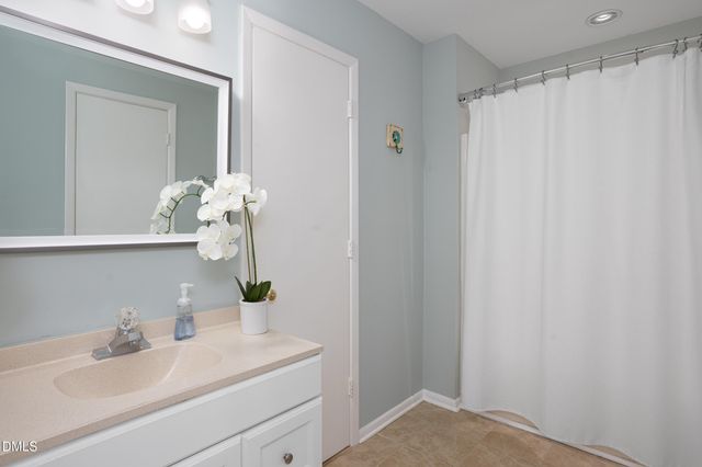 2618 Ferrand Drive, Durham, NC 27705