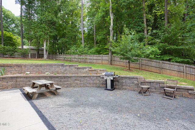 2618 Ferrand Drive, Durham, NC 27705