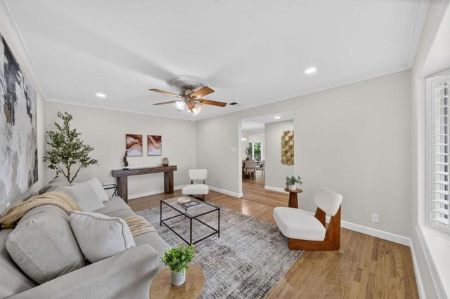 2106 Stonewood Lane, San Jose, CA 95132
