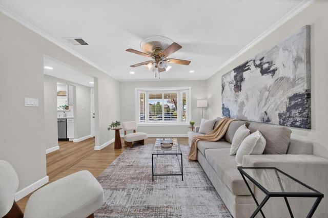 2106 Stonewood Lane, San Jose, CA 95132