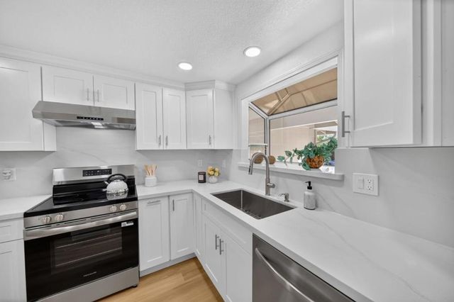 2106 Stonewood Lane, San Jose, CA 95132