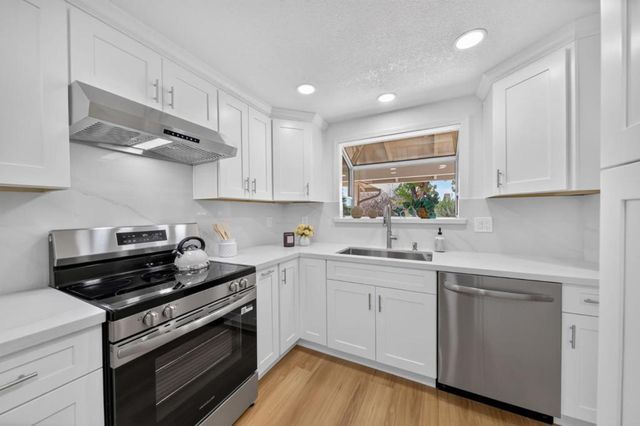 2106 Stonewood Lane, San Jose, CA 95132