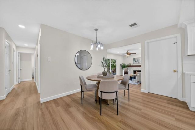 2106 Stonewood Lane, San Jose, CA 95132