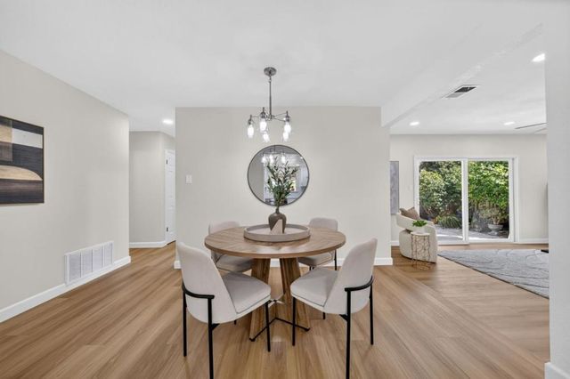 2106 Stonewood Lane, San Jose, CA 95132