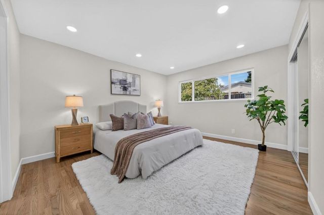 2106 Stonewood Lane, San Jose, CA 95132