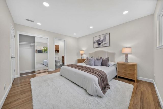 2106 Stonewood Lane, San Jose, CA 95132
