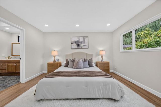 2106 Stonewood Lane, San Jose, CA 95132