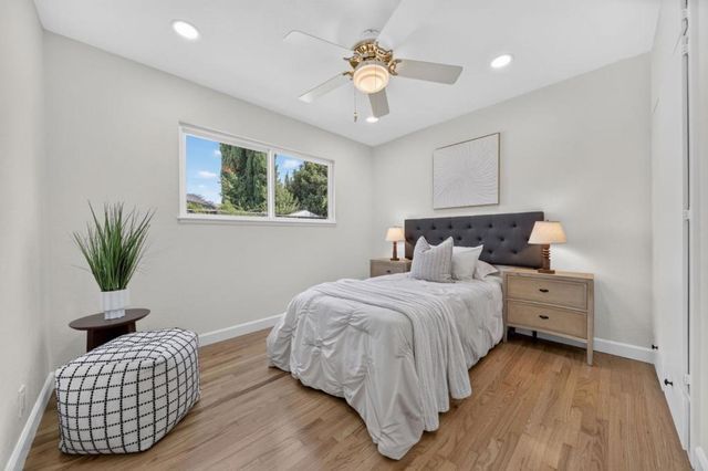 2106 Stonewood Lane, San Jose, CA 95132