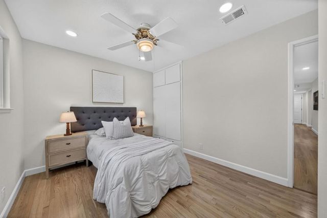 2106 Stonewood Lane, San Jose, CA 95132