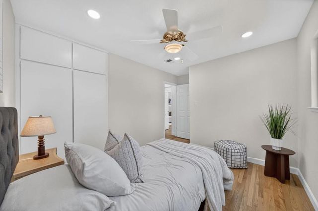 2106 Stonewood Lane, San Jose, CA 95132