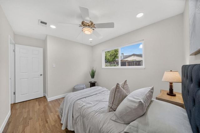 2106 Stonewood Lane, San Jose, CA 95132
