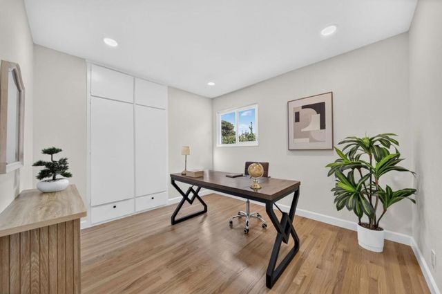 2106 Stonewood Lane, San Jose, CA 95132