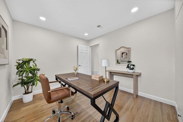 2106 Stonewood Lane, San Jose, CA 95132