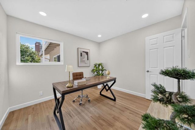 2106 Stonewood Lane, San Jose, CA 95132