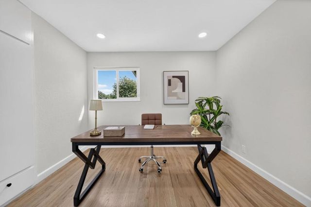 2106 Stonewood Lane, San Jose, CA 95132