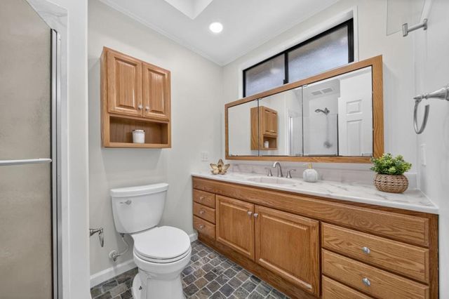 2106 Stonewood Lane, San Jose, CA 95132