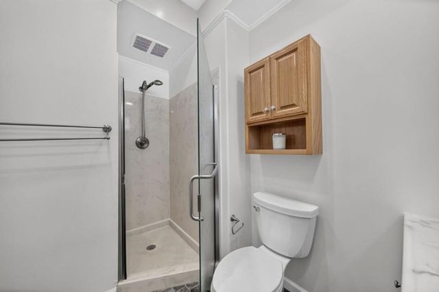 2106 Stonewood Lane, San Jose, CA 95132