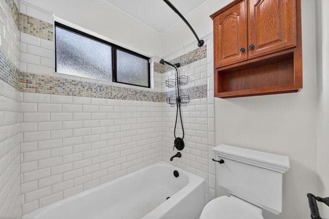 2106 Stonewood Lane, San Jose, CA 95132
