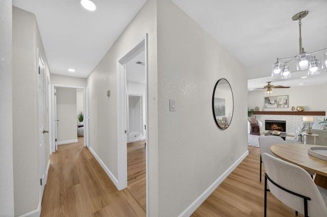 2106 Stonewood Lane, San Jose, CA 95132