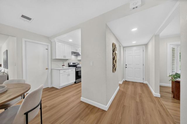 2106 Stonewood Lane, San Jose, CA 95132