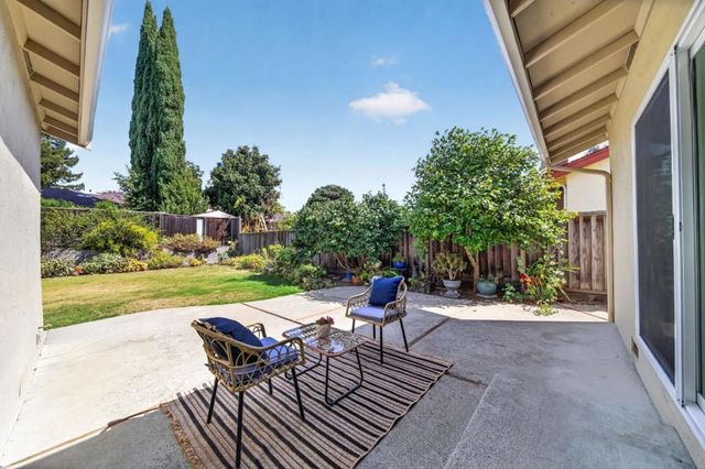 2106 Stonewood Lane, San Jose, CA 95132